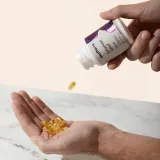 Enhanced Relief Broad Spectrum Capsules thumbnail