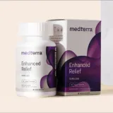 Enhanced Relief Broad Spectrum Capsules thumbnail