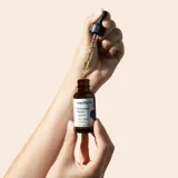 Enhanced Relief Broad Spectrum CBD Oil thumbnail