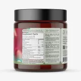 Extra Delight 10mg THC Gummies thumbnail