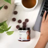 Focus CBD Gummies thumbnail