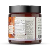 Focus CBD Gummies thumbnail