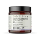 Focus CBD Gummies thumbnail