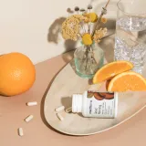 Good Morning Capsules thumbnail