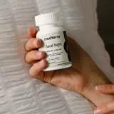 Good Night Capsules thumbnail