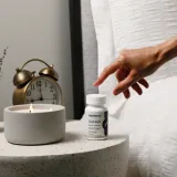 Good Night Capsules thumbnail