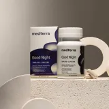 Good Night Capsules thumbnail