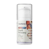Heating-Cooling Rapid Recovery CBD Cream thumbnail