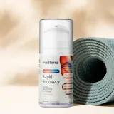 Heating-Cooling Rapid Recovery CBD Cream thumbnail