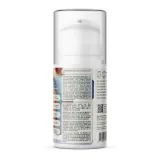 Heating-Cooling Rapid Recovery CBD Cream thumbnail