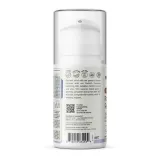 Heating-Cooling Rapid Recovery CBD Cream thumbnail