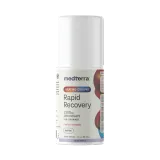 Heating-Cooling Rapid Recovery Roll On thumbnail