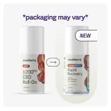 Heating-Cooling Rapid Recovery Roll On thumbnail