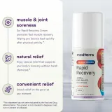Heating-Cooling Rapid Recovery Roll On thumbnail