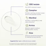 Heating-Cooling Rapid Recovery Roll On thumbnail