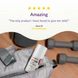 Heating-Cooling Rapid Recovery Roll On thumbnail