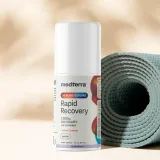 Heating-Cooling Rapid Recovery Roll On thumbnail