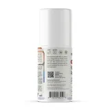 Heating-Cooling Rapid Recovery Roll On thumbnail