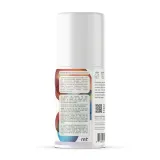 Heating-Cooling Rapid Recovery Roll On thumbnail