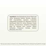 Heating-Cooling Rapid Recovery Roll On thumbnail