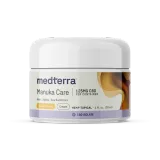 Manuka Care Cream thumbnail