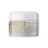 Manuka Care Cream thumbnail
