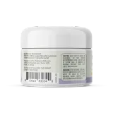 Manuka Care Cream thumbnail