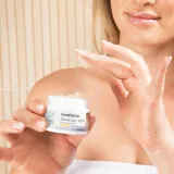 Manuka Care Cream thumbnail