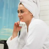 Manuka Care Cream thumbnail
