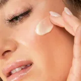 Manuka Care Cream thumbnail