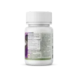 Max Relief Full Spectrum Capsules thumbnail