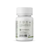 Max Relief Full Spectrum Capsules thumbnail