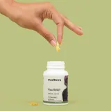 Max Relief Full Spectrum Capsules thumbnail
