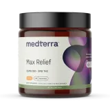 Max Relief Full Spectrum CBD Gummies thumbnail