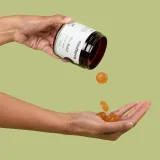 Max Relief Full Spectrum CBD Gummies thumbnail