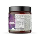 Max Relief Full Spectrum CBD Gummies thumbnail