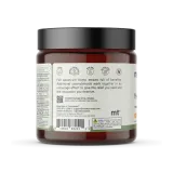 Max Relief Full Spectrum CBD Gummies thumbnail