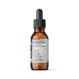 Max Relief Full Spectrum CBD Oil thumbnail