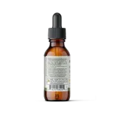 Max Relief Full Spectrum CBD Oil thumbnail
