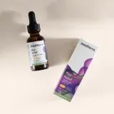 Max Relief Full Spectrum CBD Oil thumbnail