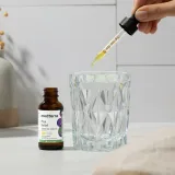 Max Relief Full Spectrum CBD Oil thumbnail