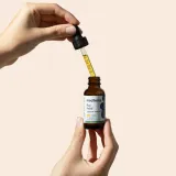 Max Relief Full Spectrum CBD Oil thumbnail