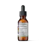 Max Relief + Relax Full Spectrum CBD Oil thumbnail