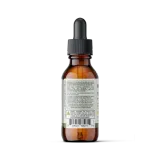 Max Relief + Relax Full Spectrum CBD Oil thumbnail