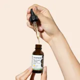 Max Relief + Relax Full Spectrum CBD Oil thumbnail