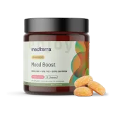 Mood Boost THC Gummies thumbnail