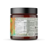 Mood Boost THC Gummies thumbnail
