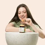 Mood Boost THC Gummies thumbnail