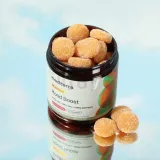 Mood Boost THC Gummies thumbnail