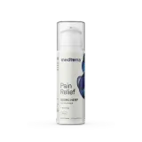 Pain Relief Cream thumbnail